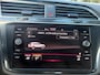 Volkswagen Tiguan 1.4 TSI eHybrid R-Line Business+ 245pk Trekhaak / IQ Light / Stoel-Stuur Verwarming