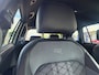 Volkswagen Tiguan 1.4 TSI eHybrid R-Line Business+ 245pk Trekhaak / IQ Light / Stoel-Stuur Verwarming