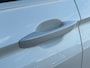 Volkswagen Tiguan 1.4 TSI eHybrid R-Line Business+ 245pk Trekhaak / IQ Light / Stoel-Stuur Verwarming
