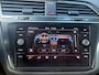 Volkswagen Tiguan 1.4 TSI eHybrid R-Line Business+ 245pk Trekhaak / IQ Light / Stoel-Stuur Verwarming