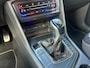 Volkswagen Tiguan 1.4 TSI eHybrid R-Line Business+ 245pk Trekhaak / IQ Light / Stoel-Stuur Verwarming