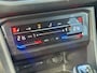 Volkswagen Tiguan 1.4 TSI eHybrid R-Line Business+ 245pk Trekhaak / IQ Light / Stoel-Stuur Verwarming