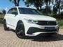 Volkswagen Tiguan 1.4 TSI eHybrid R-Line Business+ 245pk Trekhaak / IQ Light / Stoel-Stuur Verwarming