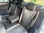 Volkswagen Tiguan 1.4 TSI eHybrid R-Line Business+ 245pk Trekhaak / IQ Light / Stoel-Stuur Verwarming