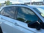 Volkswagen Tiguan 1.4 TSI eHybrid R-Line Business+ 245pk Trekhaak / IQ Light / Stoel-Stuur Verwarming