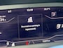Volkswagen Tiguan 1.4 TSI eHybrid R-Line Business+ 245pk Trekhaak / IQ Light / Stoel-Stuur Verwarming