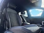 Volkswagen Tiguan 1.4 TSI eHybrid R-Line Business+ 245pk Trekhaak / IQ Light / Stoel-Stuur Verwarming
