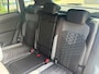 Volkswagen Tiguan 1.4 TSI eHybrid R-Line Business+ 245pk Trekhaak / IQ Light / Stoel-Stuur Verwarming