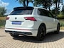 Volkswagen Tiguan 1.4 TSI eHybrid R-Line Business+ 245pk Trekhaak / IQ Light / Stoel-Stuur Verwarming