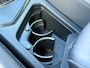 Volkswagen Tiguan 1.4 TSI eHybrid R-Line Business+ 245pk Trekhaak / IQ Light / Stoel-Stuur Verwarming