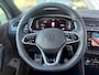 Volkswagen Tiguan 1.4 TSI eHybrid R-Line Business+ 245pk Trekhaak / IQ Light / Stoel-Stuur Verwarming