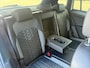 Volkswagen Tiguan 1.4 TSI eHybrid R-Line Business+ 245pk Trekhaak / IQ Light / Stoel-Stuur Verwarming