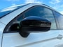 Volkswagen Tiguan 1.4 TSI eHybrid R-Line Business+ 245pk Trekhaak / IQ Light / Stoel-Stuur Verwarming
