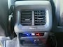 Volkswagen Tiguan 1.4 TSI eHybrid R-Line Business+ 245pk Trekhaak / IQ Light / Stoel-Stuur Verwarming