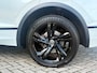 Volkswagen Tiguan 1.4 TSI eHybrid R-Line Business+ 245pk Trekhaak / IQ Light / Stoel-Stuur Verwarming