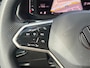 Volkswagen Tiguan 1.4 TSI eHybrid R-Line Business+ 245pk Trekhaak / IQ Light / Stoel-Stuur Verwarming