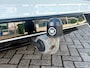 Volkswagen Tiguan 1.4 TSI eHybrid R-Line Business+ 245pk Trekhaak / IQ Light / Stoel-Stuur Verwarming