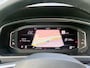Volkswagen Tiguan 1.4 TSI eHybrid R-Line Business+ 245pk Trekhaak / IQ Light / Stoel-Stuur Verwarming