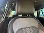 Volkswagen Tiguan 1.4 TSI eHybrid R-Line Business+ 245pk Trekhaak / IQ Light / Stoel-Stuur Verwarming