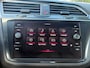 Volkswagen Tiguan 1.4 TSI eHybrid R-Line Business+ 245pk Trekhaak / IQ Light / Stoel-Stuur Verwarming