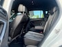 Volkswagen Tiguan 1.4 TSI eHybrid R-Line Business+ 245pk Trekhaak / IQ Light / Stoel-Stuur Verwarming