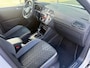 Volkswagen Tiguan 1.4 TSI eHybrid R-Line Business+ 245pk Trekhaak / IQ Light / Stoel-Stuur Verwarming