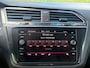 Volkswagen Tiguan 1.4 TSI eHybrid R-Line Business+ 245pk Trekhaak / IQ Light / Stoel-Stuur Verwarming
