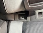 Volkswagen Tiguan 1.4 TSI eHybrid R-Line Business+ 245pk Trekhaak / IQ Light / Stoel-Stuur Verwarming