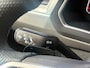 Volkswagen Tiguan 1.4 TSI eHybrid R-Line Business+ 245pk Trekhaak / IQ Light / Stoel-Stuur Verwarming