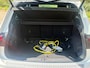 Volkswagen Tiguan 1.4 TSI eHybrid R-Line Business+ 245pk Trekhaak / IQ Light / Stoel-Stuur Verwarming