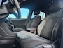 Volkswagen Tiguan 1.4 TSI eHybrid R-Line Business+ 245pk Trekhaak / IQ Light / Stoel-Stuur Verwarming