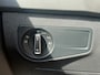 Volkswagen Tiguan 1.4 TSI eHybrid R-Line Business+ 245pk Trekhaak / IQ Light / Stoel-Stuur Verwarming