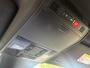Volkswagen Tiguan 1.4 TSI eHybrid R-Line Business+ 245pk Trekhaak / IQ Light / Stoel-Stuur Verwarming