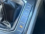 Volkswagen Tiguan 1.4 TSI eHybrid R-Line Business+ 245pk Trekhaak / IQ Light / Stoel-Stuur Verwarming