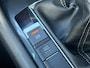 Volkswagen Tiguan 1.4 TSI eHybrid R-Line Business+ 245pk Trekhaak / IQ Light / Stoel-Stuur Verwarming