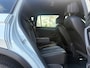 Volkswagen Tiguan 1.4 TSI eHybrid R-Line Business+ 245pk Trekhaak / IQ Light / Stoel-Stuur Verwarming