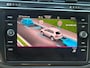 Volkswagen Tiguan 1.4 TSI eHybrid R-Line Business+ 245pk Trekhaak / IQ Light / Stoel-Stuur Verwarming