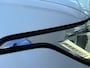 Volkswagen Tiguan 1.4 TSI eHybrid R-Line Business+ 245pk Trekhaak / IQ Light / Stoel-Stuur Verwarming