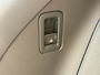 Volkswagen Tiguan 1.4 TSI eHybrid R-Line Business+ 245pk Trekhaak / IQ Light / Stoel-Stuur Verwarming