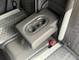 Volkswagen Tiguan 1.4 TSI eHybrid R-Line Business+ 245pk Trekhaak / IQ Light / Stoel-Stuur Verwarming