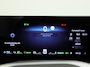 MG MG HS 1.5 PHEV Aut. Luxury | Apple Carplay/Android Auto | Leder | Stoelverwarming | Camera |