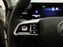 MG MG HS 1.5 PHEV Aut. Luxury | Apple Carplay/Android Auto | Leder | Stoelverwarming | Camera |