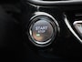 MG MG HS 1.5 PHEV Aut. Luxury