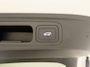 MG MG HS 1.5 PHEV Aut. Luxury | Apple Carplay/Android Auto | Leder | Stoelverwarming | Camera |