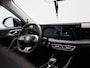 MG MG HS 1.5 PHEV Aut. Luxury