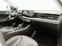 MG MG HS 1.5 PHEV Aut. Luxury | Apple Carplay/Android Auto | Leder | Stoelverwarming | Camera |