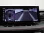 MG MG HS 1.5 PHEV Aut. Luxury