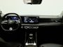 MG MG HS 1.5 PHEV Aut. Luxury | Apple Carplay/Android Auto | Leder | Stoelverwarming | Camera |