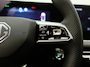 MG MG HS 1.5 PHEV Aut. Luxury | Apple Carplay/Android Auto | Leder | Stoelverwarming | Camera |