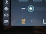 MG MG HS 1.5 PHEV Aut. Luxury